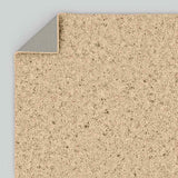 Natural Berber Deluxe