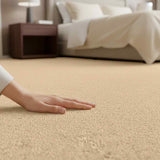 Natural Berber Deluxe
