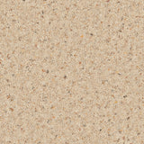 Natural Berber Deluxe