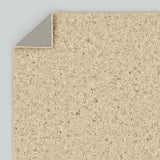 Natural Berber Deluxe