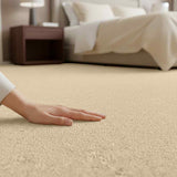 Natural Berber Deluxe