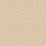 Natural Berber Deluxe