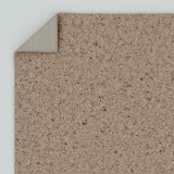 Natural Berber Deluxe