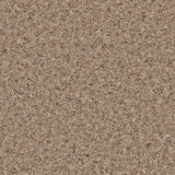 Natural Berber Deluxe