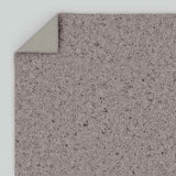 Natural Berber Deluxe