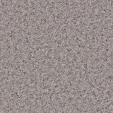 Natural Berber Deluxe