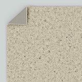 Natural Berber Deluxe