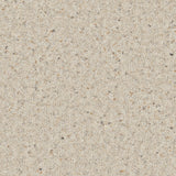 Natural Berber Deluxe