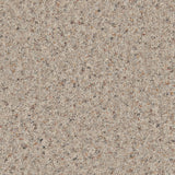 Natural Berber Deluxe