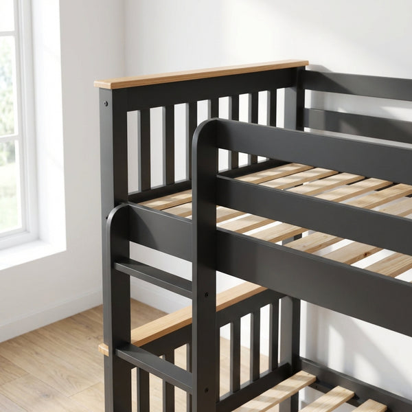 Neptune Bunk Bed