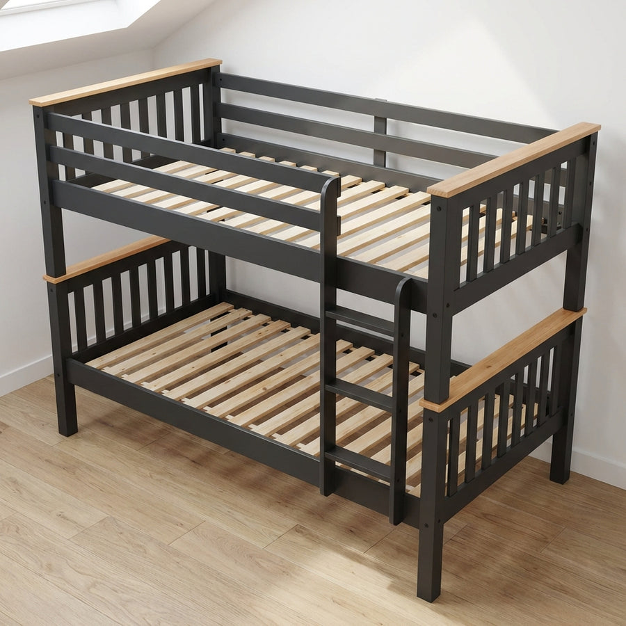 Neptune Bunk Bed