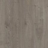 Effect Laminate Flooring