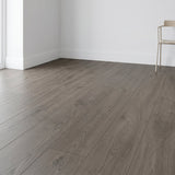 Effect Laminate Flooring
