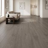 Effect Laminate Flooring