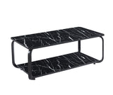 Nyra Coffee Table