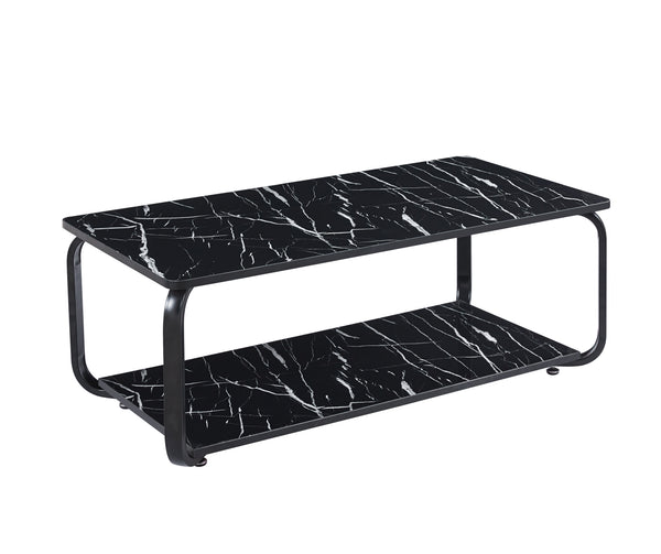 Nyra Coffee Table