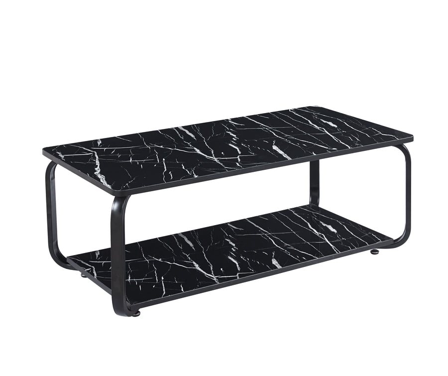 Nyra Coffee Table