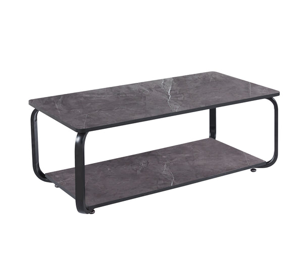 Nyra Coffee Table