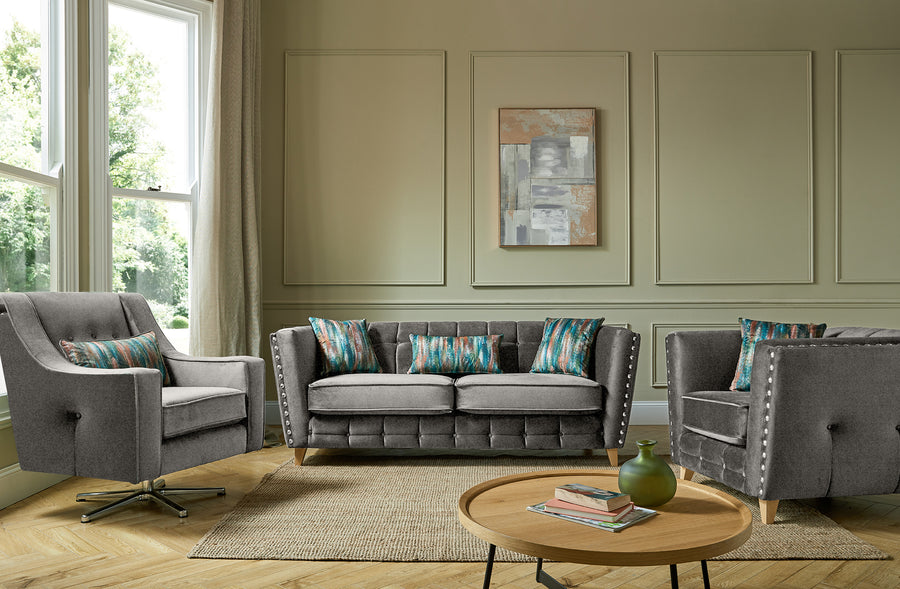 Nevada Sofa