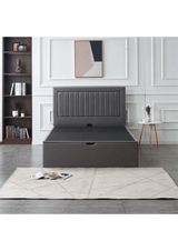 Nina bed