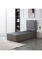 Nina bed