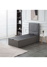 Nina bed