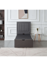 Nina bed