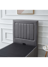 Nina bed