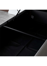 Nina bed
