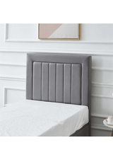Nina bed