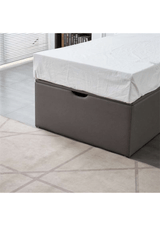 Nina bed
