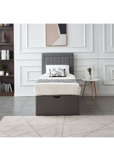 Nina bed