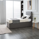 Nina bed