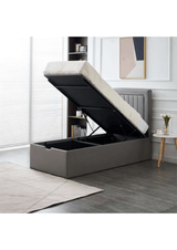 Nina bed