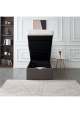 Nina bed
