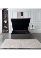 Nina bed