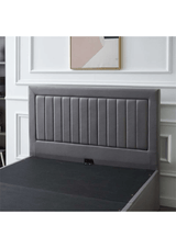 Nina bed