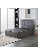 Nina bed