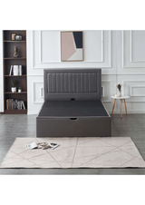 Nina bed