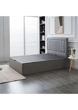 Nina bed