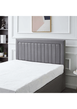 Nina bed