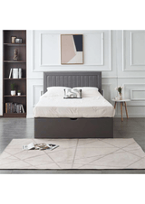 Nina bed