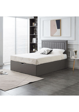 Nina bed