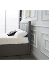 Nina bed