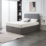 Nina bed