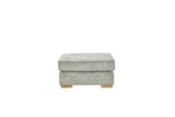 Nova U Shape Modular Sofa
