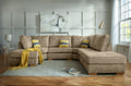 KENSINGTON BEIGE