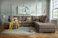KENSINGTON MINK