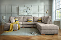 KENSINGTON SILVER