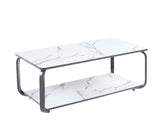 Nyra Coffee Table